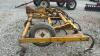 LANDOLL 9-SHANK 3PTH CHISEL PLOW - 4