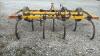 LANDOLL 9-SHANK 3PTH CHISEL PLOW - 6