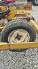 LANDOLL 9-SHANK 3PTH CHISEL PLOW - 9