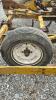 LANDOLL 9-SHANK 3PTH CHISEL PLOW - 11