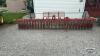 YETTER 3415 15FT 3PTH ROTARY HOE - 2