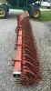 YETTER 3415 15FT 3PTH ROTARY HOE - 4