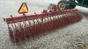 YETTER 3415 15FT 3PTH ROTARY HOE - 5