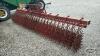 YETTER 3415 15FT 3PTH ROTARY HOE - 6