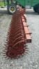 YETTER 3415 15FT 3PTH ROTARY HOE - 7