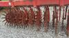 YETTER 3415 15FT 3PTH ROTARY HOE - 10