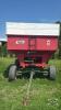 MARKET 250BU GRAVITY WAGON - 2