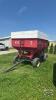 MARKET 250BU GRAVITY WAGON - 3