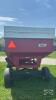 MARKET 250BU GRAVITY WAGON - 5