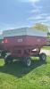 MARKET 250BU GRAVITY WAGON - 6