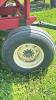 MARKET 250BU GRAVITY WAGON - 9