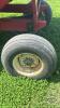 MARKET 250BU GRAVITY WAGON - 11