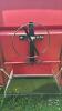 MARKET 250BU GRAVITY WAGON - 13