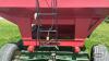 MARKET 250BU GRAVITY WAGON - 14