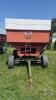 MARKET 250BU GRAVITY WAGON - 2