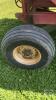 MARKET 250BU GRAVITY WAGON - 10