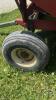 MARKET 250BU GRAVITY WAGON - 12