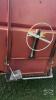 MARKET 250BU GRAVITY WAGON - 13