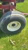 APPROX 200BU GRAVITY WAGON - 11