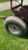 APPROX 200BU GRAVITY WAGON - 15