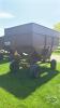 J&M APPROX 220BU GRAVITY WAGON - 6