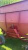 J&M APPROX 220BU GRAVITY WAGON - 8