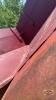 J&M APPROX 220BU GRAVITY WAGON - 10