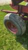 J&M APPROX 220BU GRAVITY WAGON - 16
