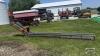 LITTLE GIANT PORTABLE CONVEYOR - 2
