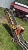 LITTLE GIANT PORTABLE CONVEYOR - 3