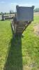 LITTLE GIANT PORTABLE CONVEYOR - 5
