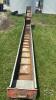 LITTLE GIANT PORTABLE CONVEYOR - 10