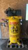 MAXAIR 5HP 60 GALLON UPRIGHT AIR COMPRESSOR
