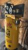 MAXAIR 5HP 60 GALLON UPRIGHT AIR COMPRESSOR - 4
