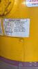 MAXAIR 5HP 60 GALLON UPRIGHT AIR COMPRESSOR - 6