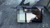 TRIMBLE GFX-350 GPS DISPLAY - 2