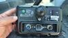 TRIMBLE GFX-350 GPS DISPLAY - 3