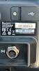 TRIMBLE GFX-350 GPS DISPLAY - 4