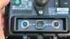 TRIMBLE GFX-350 GPS DISPLAY - 6