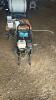 RAPID GAS PRESSURE WASHER - 2