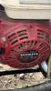 RAPID GAS PRESSURE WASHER - 6