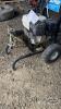 RAPID GAS PRESSURE WASHER - 7