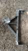 TOW BAR - 2