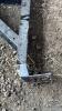 TOW BAR - 4