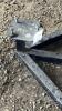 TOW BAR - 5