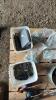 LOT OF HARDWARE AND MISC. ITEMS - 6