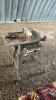 CRAFTSMAN 3HP 10IN TABLE SAW