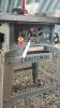 CRAFTSMAN 3HP 10IN TABLE SAW - 2