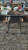 CRAFTSMAN 3HP 10IN TABLE SAW - 4