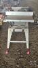 CRAFTSMAN 3HP 10IN TABLE SAW - 5